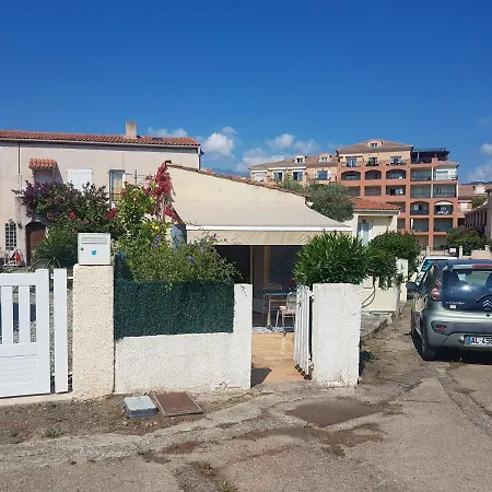 Limoncellu